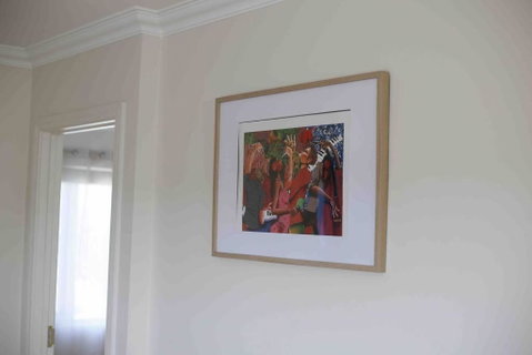 Perfectly Modern Living Home In Burwood - Pubs and Clubs 3