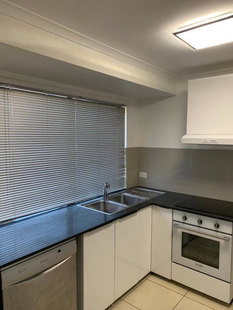 Pets Welcome Central And Convenient - Pubs and Clubs 1