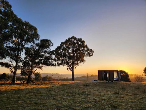 Pine Edge Heights By Tiny Away - Pubs and Clubs 1