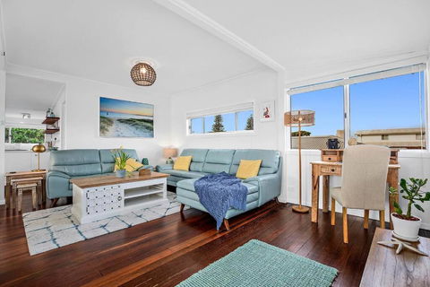 Pipe Dream - River Frontage With Amazing Views - Pubs and Clubs 3