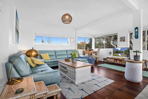 Pipe Dream - River Frontage With Amazing Views - Pubs and Clubs 1