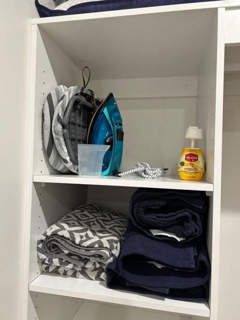 Plush Apartment On Mort - Pubs and Clubs 3