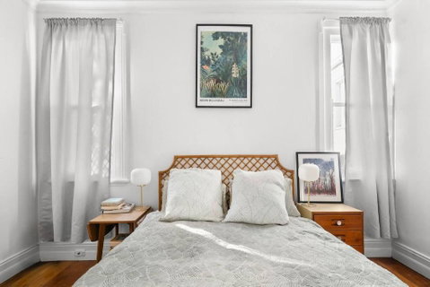Pocket Of Petersham - A Stylish Inner-West Retreat - Go Out 1