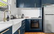 Pocket Of Petersham - A Stylish Inner-West Retreat - thumb 2