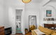 Pocket Of Petersham - A Stylish Inner-West Retreat - thumb 3