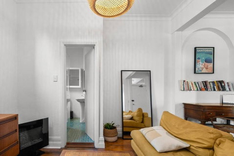 Pocket Of Petersham - A Stylish Inner-West Retreat - Go Out 3