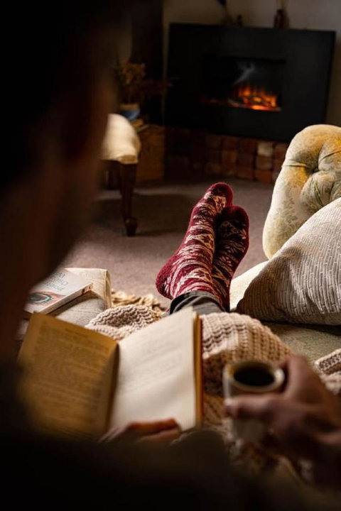 Poets Ode Featuring The Donkey Shed Theatre - Go Out 1