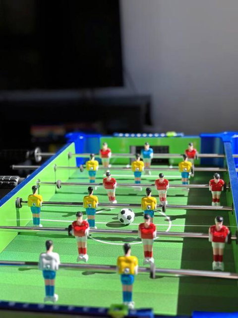 Popular Central Location King Bed The Repose - Go Out 1