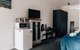 Port Albert Motel - thumb 3