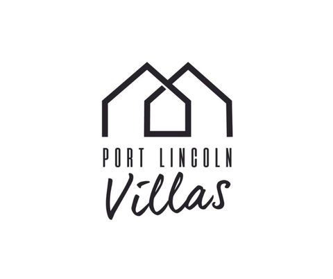 Port Lincoln Villas - Pubs and Clubs 2