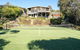 Port Philip Panorama - Bayview Retreat And Pool Bliss - thumb 3