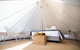 Pure Glamping Guilderton - thumb 0