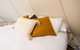 Pure Glamping Guilderton - thumb 2