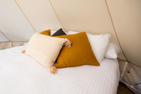 Pure Glamping Guilderton - Pubs and Clubs 2