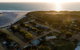 Pure Glamping Guilderton - thumb 1