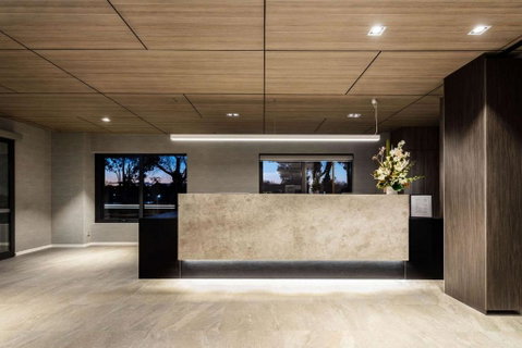 Quality Hotel Lakeside - Pubs and Clubs 3