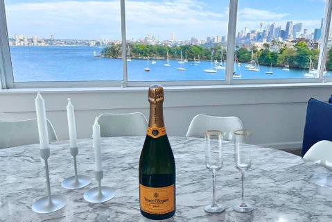 RAG05 - Mosman Exclusive Waterfront Luxury Living - Go Out 0