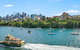 RAG05 - Mosman Exclusive Waterfront Luxury Living - thumb 3