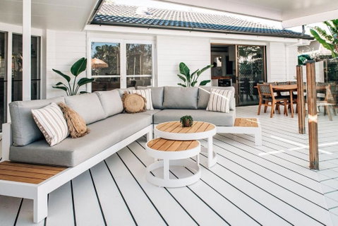 Prime Location With Pool - Walk To Coolum Beach - Pubs and Clubs 2