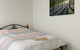 Private Brand New Home In Hornsby - thumb 3