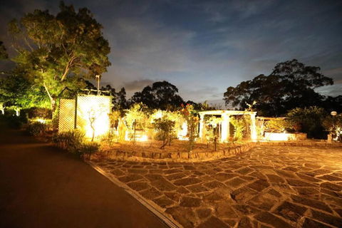 Private Exclusive Resort - 40 Min To City - Go Out 1