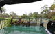 Private Exclusive Resort - 40 Min To City - thumb 3