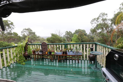 Private Exclusive Resort - 40 Min To City - Go Out 3
