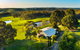 Private, Secluded Farm Retreat - thumb 0