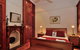 Pure Gold - Heritage 2 Bedroom Terraced Cottage - thumb 2