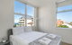 Quaint 1BD On The Doorstep Of Manly Beach - thumb 1