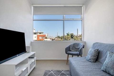Quaint 1BD On The Doorstep Of Manly Beach - Go Out 0