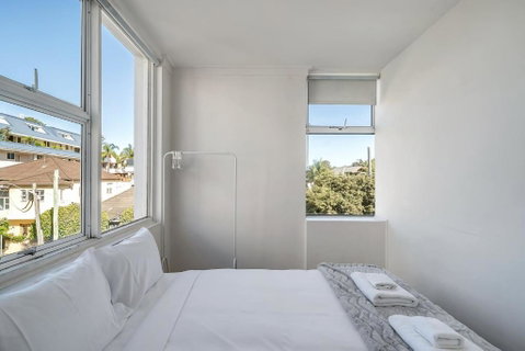 Quaint 1BD On The Doorstep Of Manly Beach - Go Out 3