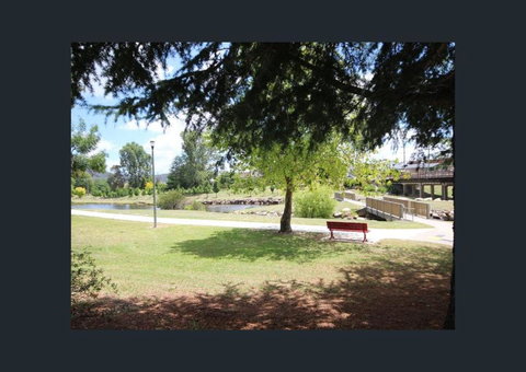 Quart Pot House - Go Out 1