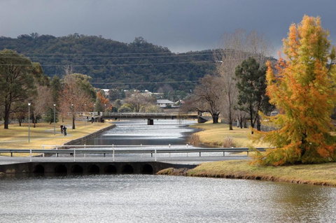 Quart Pot House - Go Out 2