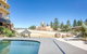 Queenscliff Penthouse - Beachfront - thumb 0