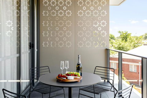 Quest Ballarat Station - Pubs and Clubs 2