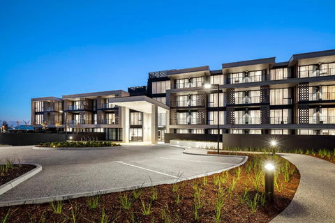 Quest Ballarat Station - Pubs and Clubs 0