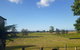 QUIET PROPERTY BY THE RIVER - thumb 1