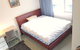 Quiet Secure Cozy Private Room For 3 Month Stay Minimum - thumb 0