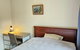 Quiet Secure Cozy Private Room For 3 Month Stay Minimum - thumb 3