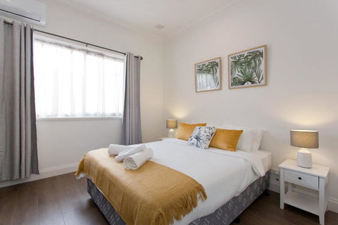 Quokka At White Gum Lodge - Go Out 1