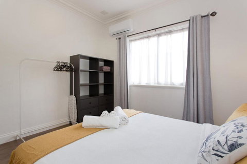 Quokka At White Gum Lodge - Go Out 2