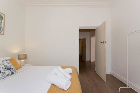 Quokka At White Gum Lodge - Go Out 3