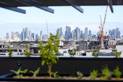 Rambla At Solarino House - Pubs and Clubs 0