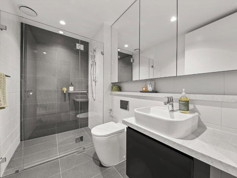 Rambla At Solarino House - Pubs and Clubs 1