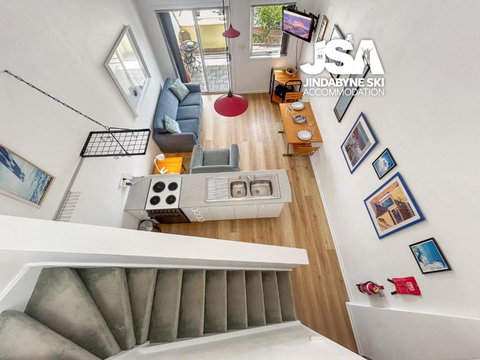 Razorback 3 - Go Out 0