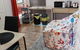 Red Cottage FEMALE ONLY BUDGET STAYS With Bedroom Plus Private Kitchenette Room - thumb 1