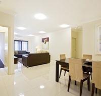 Astina Serviced Apartments - Central - Pubs and Clubs