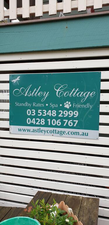 Daylesford VIC Pubs and Clubs