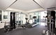 Astra Apartments Melbourne - thumb 0